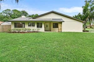 310 San Tomas Dr, Casselberry, FL 32707, Sold 10/26/21