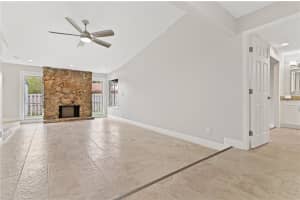 310 San Tomas Dr, Casselberry, FL 32707, Sold 10/26/21