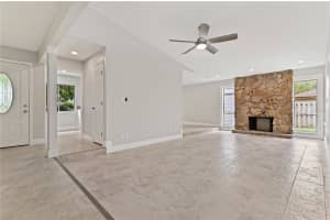 310 San Tomas Dr, Casselberry, FL 32707, Sold 10/26/21