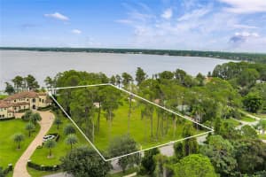 10245 Trout Rd, Orlando, FL 32836, Sold 06/06/22