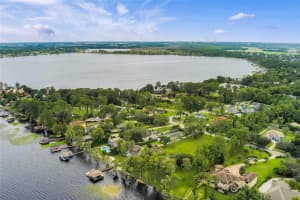 10245 Trout Rd, Orlando, FL 32836, Sold 06/06/22