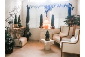 525 Via Verona Ln, Altamonte Springs, FL 32714, Sold 11/22/21