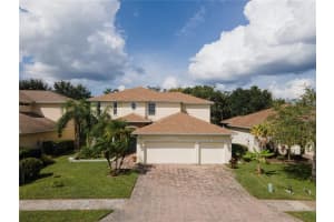3707 65th Ave E, Sarasota, FL 34243, Sold 11/05/21