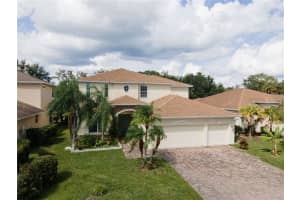 3707 65th Ave E, Sarasota, FL 34243, Sold 11/05/21