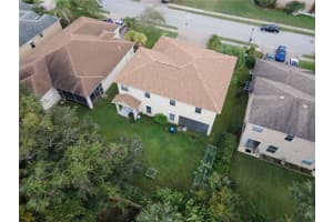 3707 65th Ave E, Sarasota, FL 34243, Sold 11/05/21