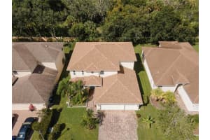 3707 65th Ave E, Sarasota, FL 34243, Sold 11/05/21