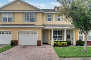 4980 Poolside Dr, St Cloud, FL 34769, Sold 11/01/21