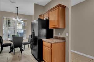 4980 Poolside Dr, St Cloud, FL 34769, Sold 11/01/21