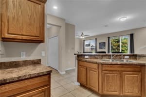 4980 Poolside Dr, St Cloud, FL 34769, Sold 11/01/21