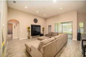 2861 Whitney St, Lakeland, FL 33813, Sold 10/22/21