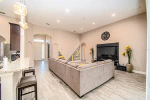 2861 Whitney St, Lakeland, FL 33813, Sold 10/22/21