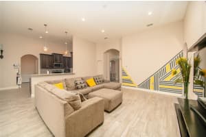 2861 Whitney St, Lakeland, FL 33813, Sold 10/22/21