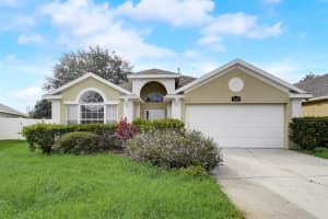 16029 Bay Vista Dr, Clermont, FL 34714, Sold 01/14/22
