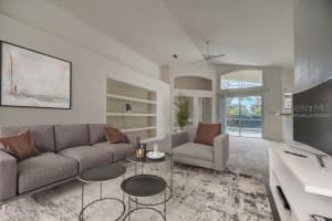 16029 Bay Vista Dr, Clermont, FL 34714, Sold 01/14/22