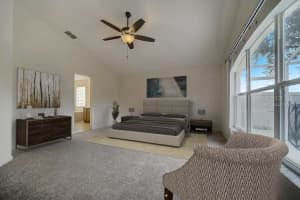 16029 Bay Vista Dr, Clermont, FL 34714, Sold 01/14/22