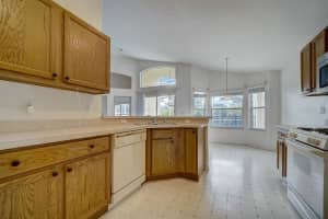 16029 Bay Vista Dr, Clermont, FL 34714, Sold 01/14/22