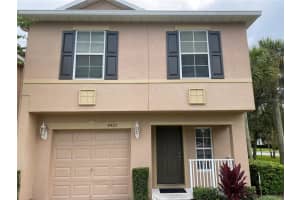 4430 Maidenhair Cove, Oviedo, FL 32765, Sold 11/29/21