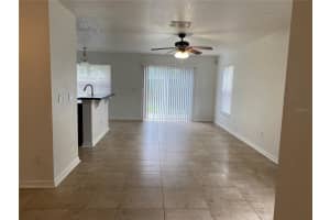 4430 Maidenhair Cove, Oviedo, FL 32765, Sold 11/29/21