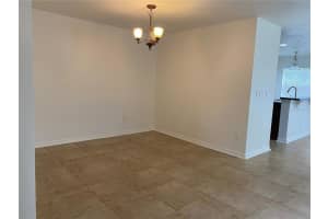 4430 Maidenhair Cove, Oviedo, FL 32765, Sold 11/29/21