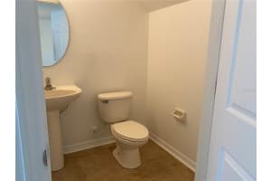 4430 Maidenhair Cove, Oviedo, FL 32765, Sold 11/29/21