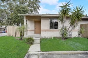 1426 Cardinal Ln, Winter Garden, FL 34787, Sold 01/24/22