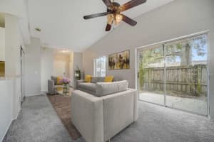1426 Cardinal Ln, Winter Garden, FL 34787, Sold 01/24/22