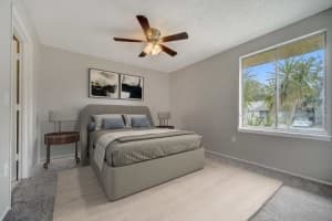 1426 Cardinal Ln, Winter Garden, FL 34787, Sold 01/24/22