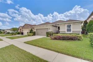 14368 Ward Rd, Orlando, FL 32824, Sold 11/03/21