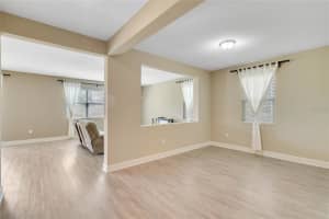 14368 Ward Rd, Orlando, FL 32824, Sold 11/03/21