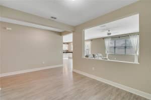 14368 Ward Rd, Orlando, FL 32824, Sold 11/03/21