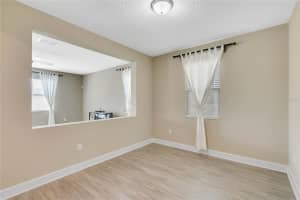 14368 Ward Rd, Orlando, FL 32824, Sold 11/03/21