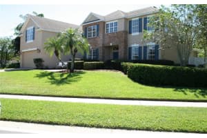 2285 Wintermere Pointe Dr, Winter Garden, FL 34787, Sold 11/16/21