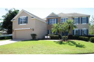 2285 Wintermere Pointe Dr, Winter Garden, FL 34787, Sold 11/16/21
