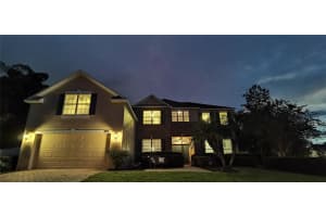 2285 Wintermere Pointe Dr, Winter Garden, FL 34787, Sold 11/16/21