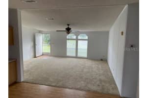 3239 Silver Lake Ct, Kissimmee, FL 34744, Sold 11/04/21