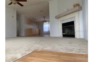 3239 Silver Lake Ct, Kissimmee, FL 34744, Sold 11/04/21