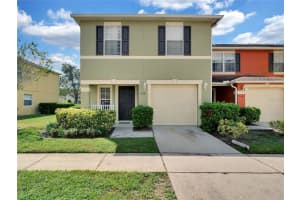 544 Cresting Oak Cir, Orlando, FL 32824, Sold 11/05/21