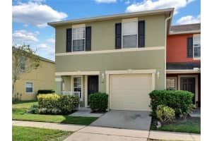 544 Cresting Oak Cir, Orlando, FL 32824, Sold 11/05/21