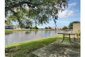 544 Cresting Oak Cir, Orlando, FL 32824, Sold 11/05/21