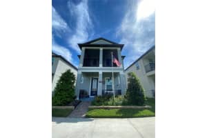 1781 White Feather Lp, Oakland, FL 34787, Sold 10/28/21
