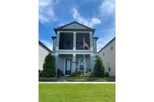 1781 White Feather Lp, Oakland, FL 34787, Sold 10/28/21