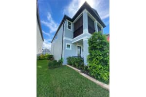 1781 White Feather Lp, Oakland, FL 34787, Sold 10/28/21