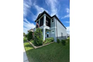 1781 White Feather Lp, Oakland, FL 34787, Sold 10/28/21