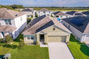 5117 Fiddlewood Way, St Cloud, FL 34771, Sold 10/19/21