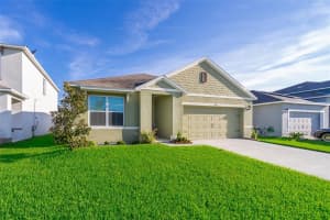 5117 Fiddlewood Way, St Cloud, FL 34771, Sold 10/19/21
