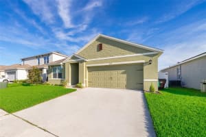 5117 Fiddlewood Way, St Cloud, FL 34771, Sold 10/19/21