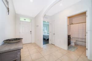 5117 Fiddlewood Way, St Cloud, FL 34771, Sold 10/19/21