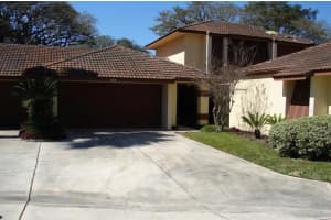 4918 Samoa Cir, Orlando, FL 32808, Sold 03/18/22