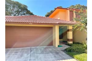 4918 Samoa Cir, Orlando, FL 32808, Sold 03/18/22