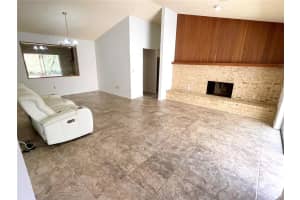 4918 Samoa Cir, Orlando, FL 32808, Sold 03/18/22